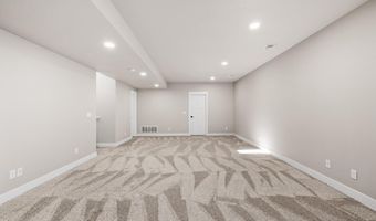 1837 BEAR CUB Rd, Cheyenne, WY 82009