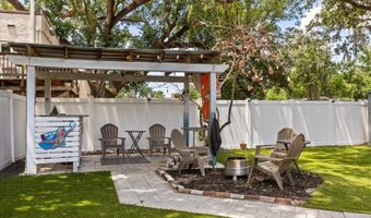 742 N WESTMORELAND Dr, Orlando, FL 32804