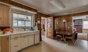 19 High St, Alexandria, NY 13607