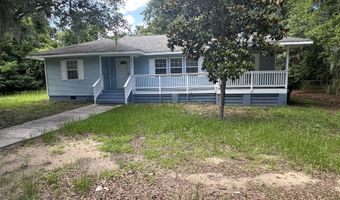 2207 Morris St, Beaufort, SC 29902