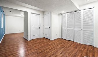 301 Linden Oaks Dr, Ault, CO 80610