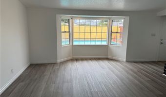 2435 W Broadway, Anaheim, CA 92804