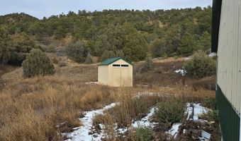 Cottonwood Way, Boncarbo, CO 81024