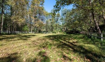 722 GREENFIELD MOUNTAIN FARM Lot 19 20 21 And 22, Afton, VA 22920