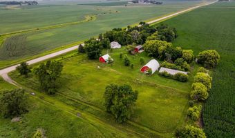 345 200th Ave SW, Appleton, MN 56208