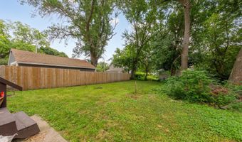 518 E 5th St, Albert Lea, MN 56007