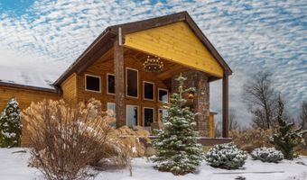 18999 River Rd, Athens, OH 45701