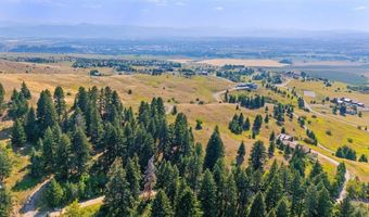 8663 E Panorama, Bozeman, MT 59715