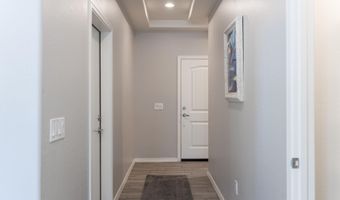 10683 W BUENA VISTA Dr, Arizona City, AZ 85123