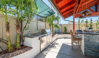 5230 Guessman, La Mesa, CA 91942