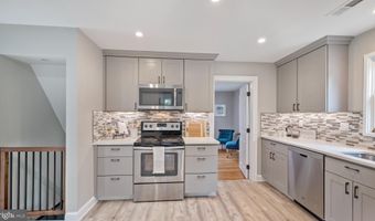 15705 BARNESVILLE Rd, Boyds, MD 20841