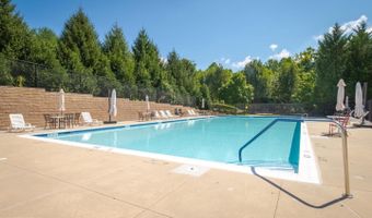 1303- D SCOTTSDALE Dr #346, Bel Air, MD 21015