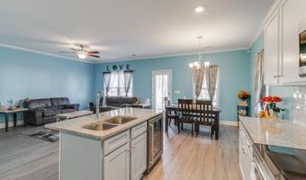 319 Ballfield Rd, Camden, SC 29020