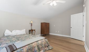 513 Joseph Dr, Alexander, AR 72002