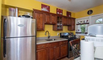 1608 E BELVEDERE Ave, Baltimore, MD 21239