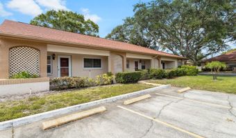 2460 NORTHSIDE Dr 1406, Clearwater, FL 33761