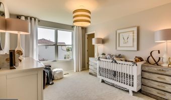 14406 DOWITCHER Way 2, Boyds, MD 20841