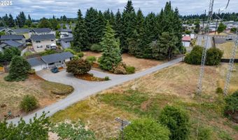 20267 HIGHWAY 213, Oregon City, OR 97045