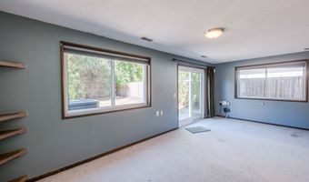 20775 SW VIENNA Dr, Beaverton, OR 97078