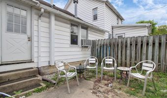 16 Plum St, Ashville, OH 43103