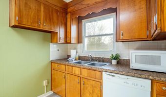 1791 Ramsay St, Alcoa, TN 37701