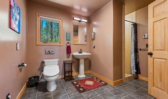 345 Skyline Dr, Bayfield, CO 81122