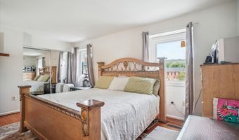 4536 GARBO Ct, Annandale, VA 22003