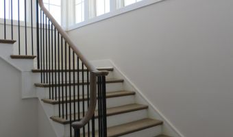 2583 Silas Peak Ln, Apex, NC 27523