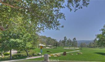 7 Leon, Aliso Viejo, CA 92656