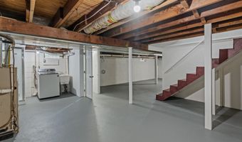 2425 AVONDALE Ave, Abington, PA 19001