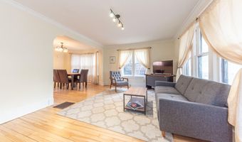 210 W Kingsley St, Ann Arbor, MI 48103