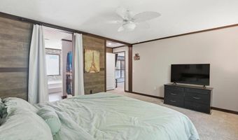 12421 N OLD STATE Rd, Ellendale, DE 19941