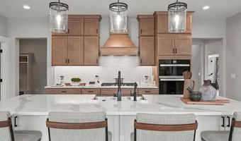 4481 FARM VIEW Dr, Ann Arbor, MI 48105