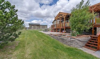 6812 LINE Ct, Cheyenne, WY 82007