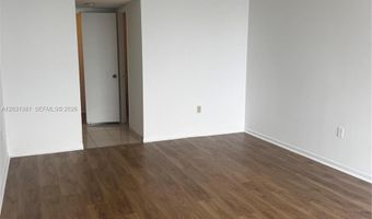 2851 NE 183rd St 2004E, Aventura, FL 33160