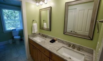 28 Earl Of Craven Ct Week B, Bald Head Island, NC 28461