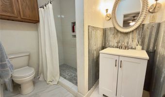 1600 Hcr 2302 S, Abbott, TX 76621