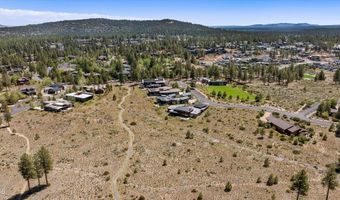 19015 Park Commons Dr, Bend, OR 97703