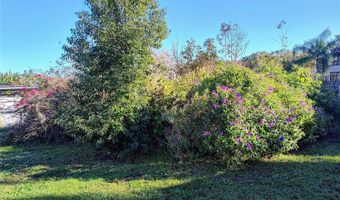 55716 KEITH St, Astor, FL 32102