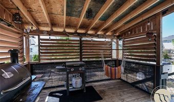 1246 Benjamin Blvd, Billings, MT 59105