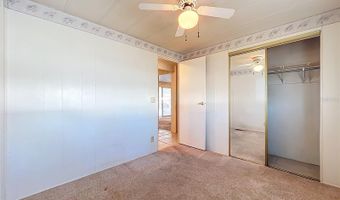 13338 ORANGE BLOSSOM St, Astatula, FL 34705