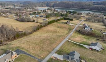 Tbd Skyward Drive, Abingdon, VA 24211