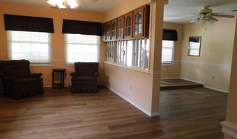 1702 Valley View Dr, Bedford, IN 47421
