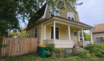 1212 Saint Joseph Ave, Albert Lea, MN 56007