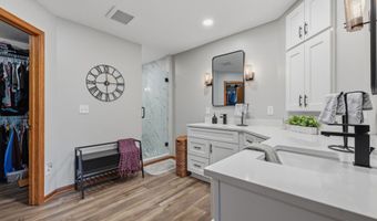 1026 NE Aspen Cir, Ankeny, IA 50021