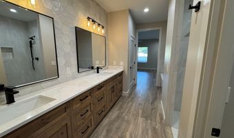 1010 S Clarence Ln, Camp Verde, AZ 86322