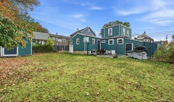 181 Phelps Ave, Bergenfield, NJ 07621