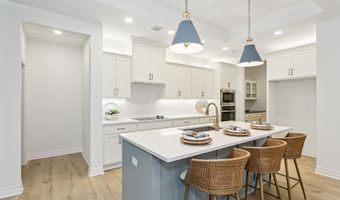 202 S Legacy Way, Andover, KS 67002