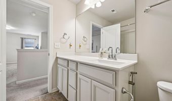 2234 Gregor Overlook Ln, Apex, NC 27502