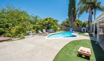 523 Worthington St, Spring Valley, CA 91977